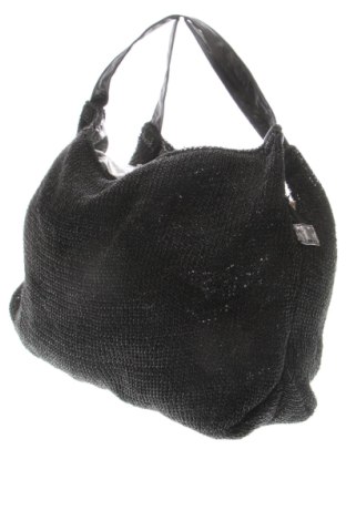 Dámska kabelka  Unbranded, Farba Čierna, Cena  18,48 €, #137556490