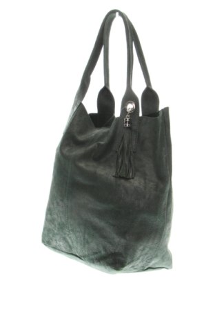 Dámska kabelka  Unbranded, Farba Zelená, Cena  53,00 €, #137558654