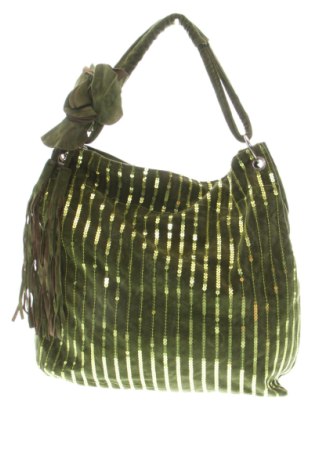 Дамска чанта Unbranded, Цвят Многоцветен, Цена 18,48 €, #137558692