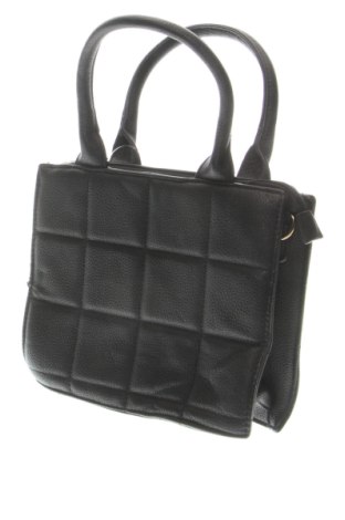 Γυναικεία τσάντα Unbranded, Χρώμα Μαύρο, Τιμή 18,48 €, #137558967