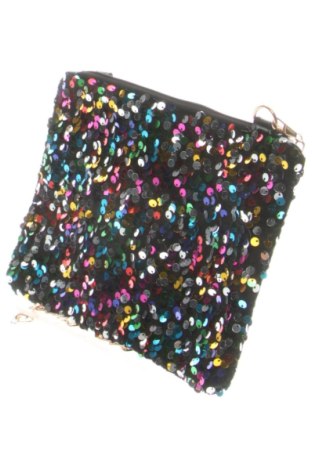 Damentasche Unbranded, Farbe Mehrfarbig, Preis 18,48 €, #137559056