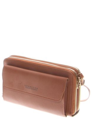 Dámska kabelka  Unbranded, Farba Oranžová, Cena  17,00 €, #137560577
