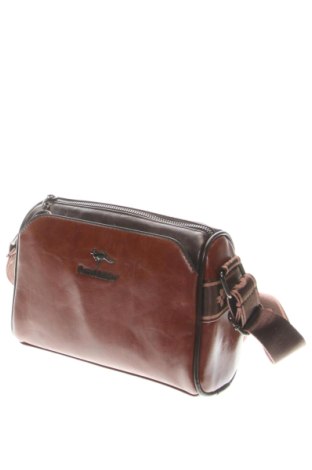 Dámska kabelka  Unbranded, Farba Viacfarebná, Cena  56,00 €, #137560710
