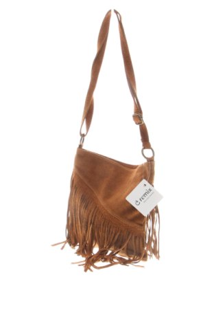 Damentasche Unbranded, Farbe Orange, Preis 16,57 €, #137561084