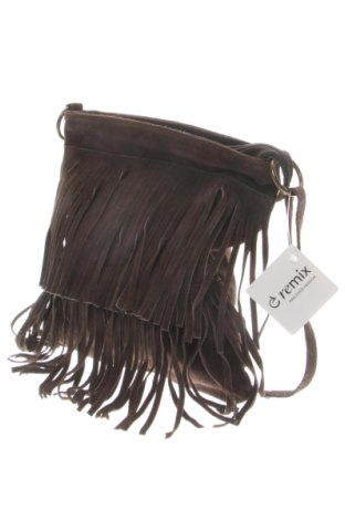 Dámska kabelka  Unbranded, Farba Hnedá, Cena  44,20 €, #137561096