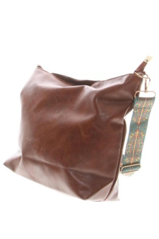 Dámska kabelka  Unbranded, Farba Viacfarebná, Cena  17,15 €, #137561252