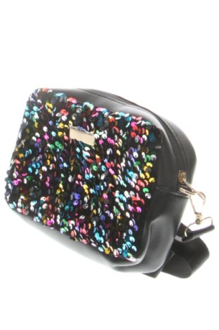 Geantă de femei Unbranded, Culoare Multicolor, Preț 90,00 Lei, #137563175
