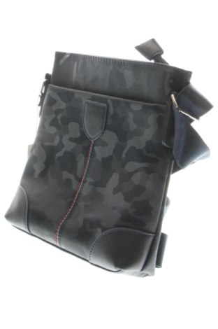 Geantă de femei Unbranded, Culoare Multicolor, Preț 90,00 Lei, #137563541