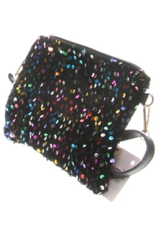 Geantă de femei Unbranded, Culoare Multicolor, Preț 97,00 Lei, #137563697