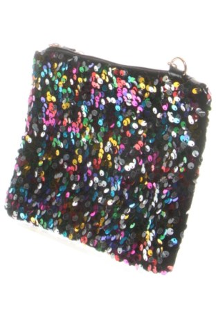 Geantă de femei Unbranded, Culoare Multicolor, Preț 97,00 Lei, #137563715