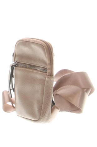 Dámska kabelka  Unbranded, Farba Béžová, Cena  18,48 €, #137564002