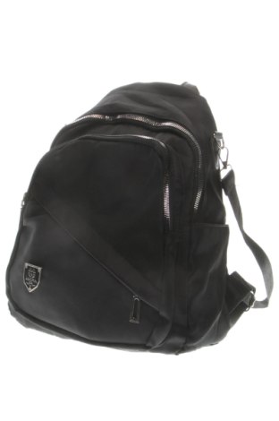 Dámska kabelka  Unbranded, Farba Čierna, Cena  18,48 €, #137564156