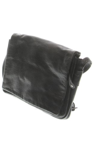 Γυναικεία τσάντα Unbranded, Χρώμα Μαύρο, Τιμή 56,34 €, #137564692