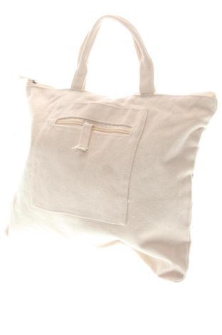 Dámska kabelka  Unbranded, Farba Béžová, Cena  18,46 €, #137564709
