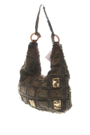 Dámska kabelka  Unbranded, Farba Viacfarebná, Cena  18,48 €, #137564860