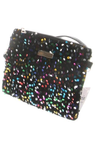 Damentasche Unbranded, Farbe Mehrfarbig, Preis 18,48 €, #137565010