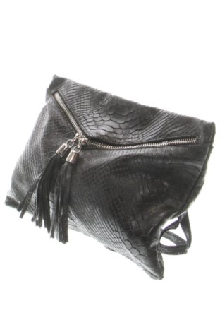 Dámska kabelka  Unbranded, Farba Čierna, Cena  56,39 €, #137565197