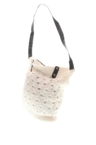Dámska kabelka  Unbranded, Farba Biela, Cena  8,10 €, #137565504