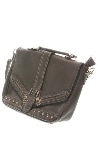 Geantă de femei Unbranded, Culoare Verde, Preț 97,00 Lei, #137566041
