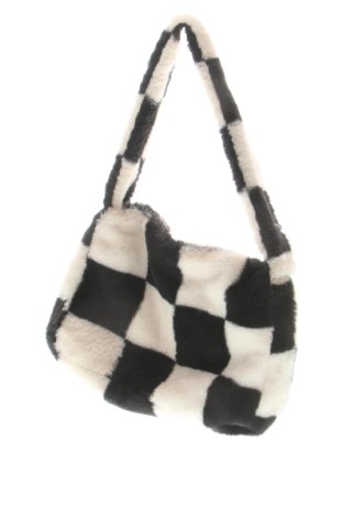 Dámska kabelka  Unbranded, Farba Viacfarebná, Cena  18,46 €, #137566634