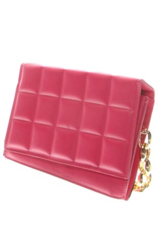 Γυναικεία τσάντα Unbranded, Χρώμα Ρόζ , Τιμή 18,46 €, #137567499