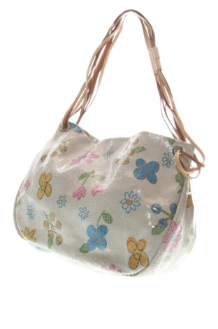 Dámska kabelka  Unbranded, Farba Viacfarebná, Cena  53,34 €, #137568564