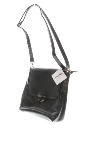 Γυναικεία τσάντα Unbranded, Χρώμα Μαύρο, Τιμή 18,48 €, #137568800