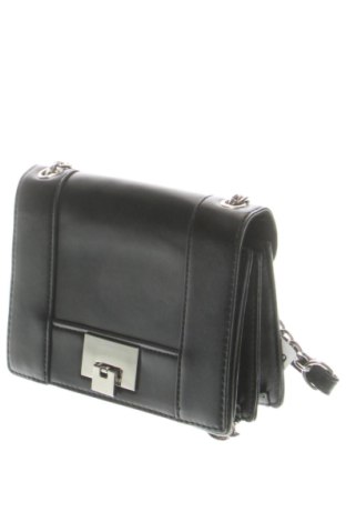 Γυναικεία τσάντα Unbranded, Χρώμα Μαύρο, Τιμή 18,46 €, #137569139