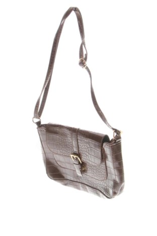 Dámska kabelka  Unbranded, Farba Hnedá, Cena  18,46 €, #137569176