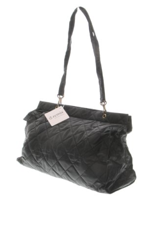 Geantă de femei Unbranded, Culoare Negru, Preț 94,48 Lei, #137569778