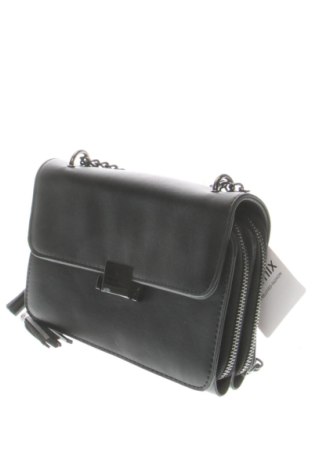 Γυναικεία τσάντα Unbranded, Χρώμα Μαύρο, Τιμή 18,46 €, #137571776