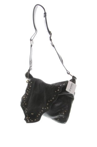 Dámska kabelka  Unbranded, Farba Čierna, Cena  56,34 €, #137573388