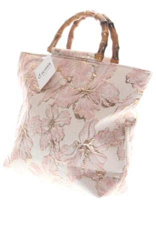 Dámska kabelka  Unbranded, Farba Viacfarebná, Cena  18,46 €, #137573834