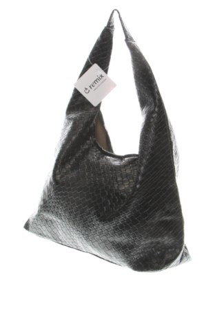 Γυναικεία τσάντα Unbranded, Χρώμα Μαύρο, Τιμή 18,46 €, #137574826