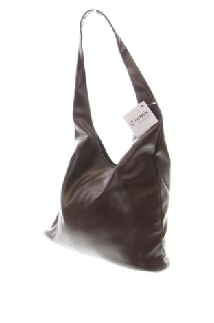 Dámska kabelka  Unbranded, Farba Hnedá, Cena  15,88 €, #137575016