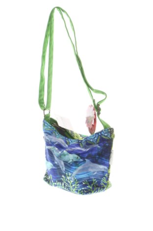 Geantă de femei Unbranded, Culoare Multicolor, Preț 97,00 Lei, #137576614