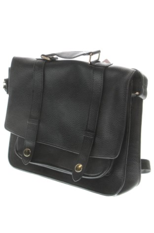 Damentasche Unbranded, Farbe Schwarz, Preis € 18,46, #137576982
