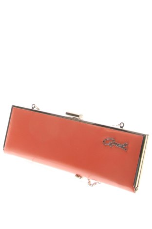 Damentasche Axel, Farbe Orange, Preis € 26,00, #137578016