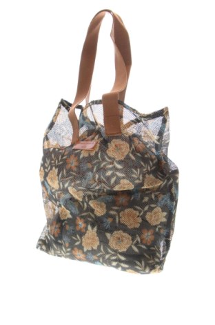 Dámska kabelka  Unbranded, Farba Viacfarebná, Cena  18,46 €, #137578202