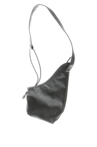 Damentasche Unbranded, Farbe Schwarz, Preis € 16,00, #137579779