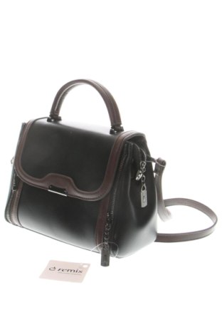 Damentasche Unbranded, Farbe Schwarz, Preis € 18,46, #137580182