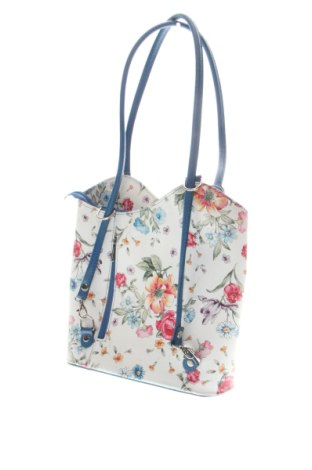 Damentasche Unbranded, Farbe Mehrfarbig, Preis € 53,00, #137580192