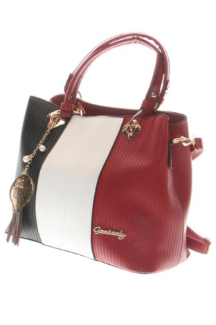 Damentasche Unbranded, Farbe Mehrfarbig, Preis € 18,46, #137580527