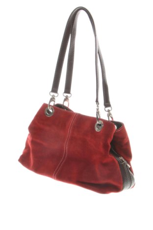 Damentasche Unbranded, Farbe Mehrfarbig, Preis 56,34 €, #137581635
