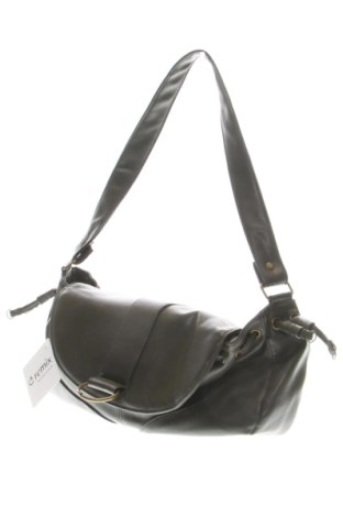 Damentasche Unbranded, Farbe Grün, Preis € 18,46, #137582074