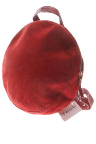 Dámska kabelka  Unbranded, Farba Červená, Cena  56,34 €, #137582539