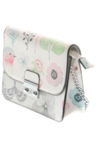 Geantă de femei Unbranded, Culoare Multicolor, Preț 96,90 Lei, #137583364