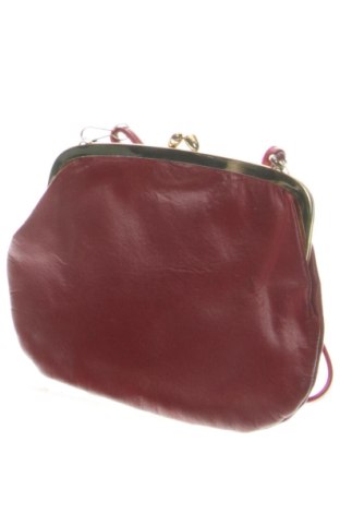 Geantă de femei Unbranded, Culoare Roșu, Preț 96,90 Lei, #137584118