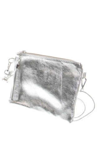 Dámska kabelka  Unbranded, Farba Strieborná, Cena  44,00 €, #137584254