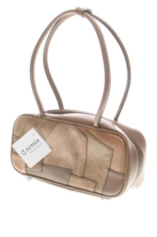 Дамска чанта Unbranded, Цвят Многоцветен, Цена 17,00 €, #137584346